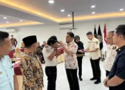 perkuat-pencegahan-pekerja-migran-nonprosedural,-nagari-taram-ditunjuk-sebagai-nagari-binaan-imigrasi