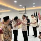 perkuat-pencegahan-pekerja-migran-nonprosedural,-nagari-taram-ditunjuk-sebagai-nagari-binaan-imigrasi