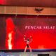 robot-humanoid-ai-yang-bisa-bekerja-seperti-manusia-mulai-masuk-ri