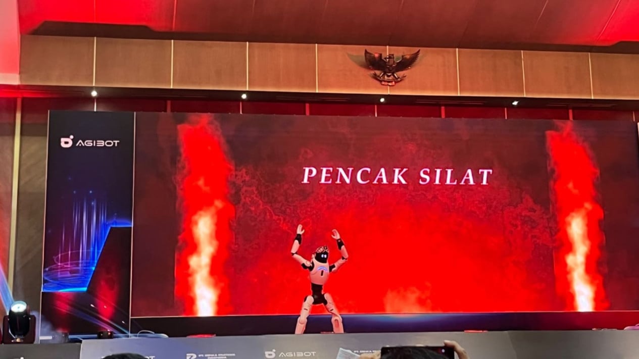 robot-humanoid-ai-yang-bisa-bekerja-seperti-manusia-mulai-masuk-ri