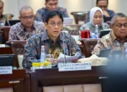 pemerintah-targetkan-pertumbuhan-ekonomi-tinggi-di-2027