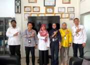 bri-khatib-sulaiman-bangun-kolaborasi-strategis-dengan-bps-kota-padang