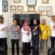bri-khatib-sulaiman-bangun-kolaborasi-strategis-dengan-bps-kota-padang