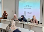 pemko-padang-percepat-pemenuhan-indikator-penilaian-kota-sehat-2026