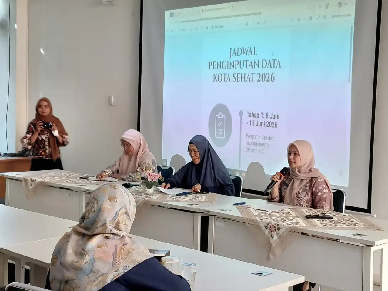 pemko-padang-percepat-pemenuhan-indikator-penilaian-kota-sehat-2026