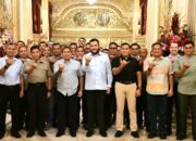 62-pasis-sesko-tni-kunjungi-padang,-bahas-ancaman-megathrust-dan-tata-kelola-daerah