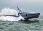 drone-laut-jadi-pahlawan-di-selat-hormuz