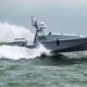 drone-laut-jadi-pahlawan-di-selat-hormuz