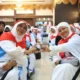 cerita-jemaah-haji-debarkasi-padang-petik-pelajaran-berharga-di-armuzna