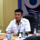 air-keruh-di-jaringan-distribusi,-perumda-am-padang-pastikan-tetap-aman-digunakan
