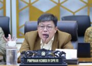 komisi-iv-dpr-desak-kemenhut-prioritaskan-anggaran-perlindungan-hutan
