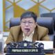 komisi-iv-dpr-desak-kemenhut-prioritaskan-anggaran-perlindungan-hutan