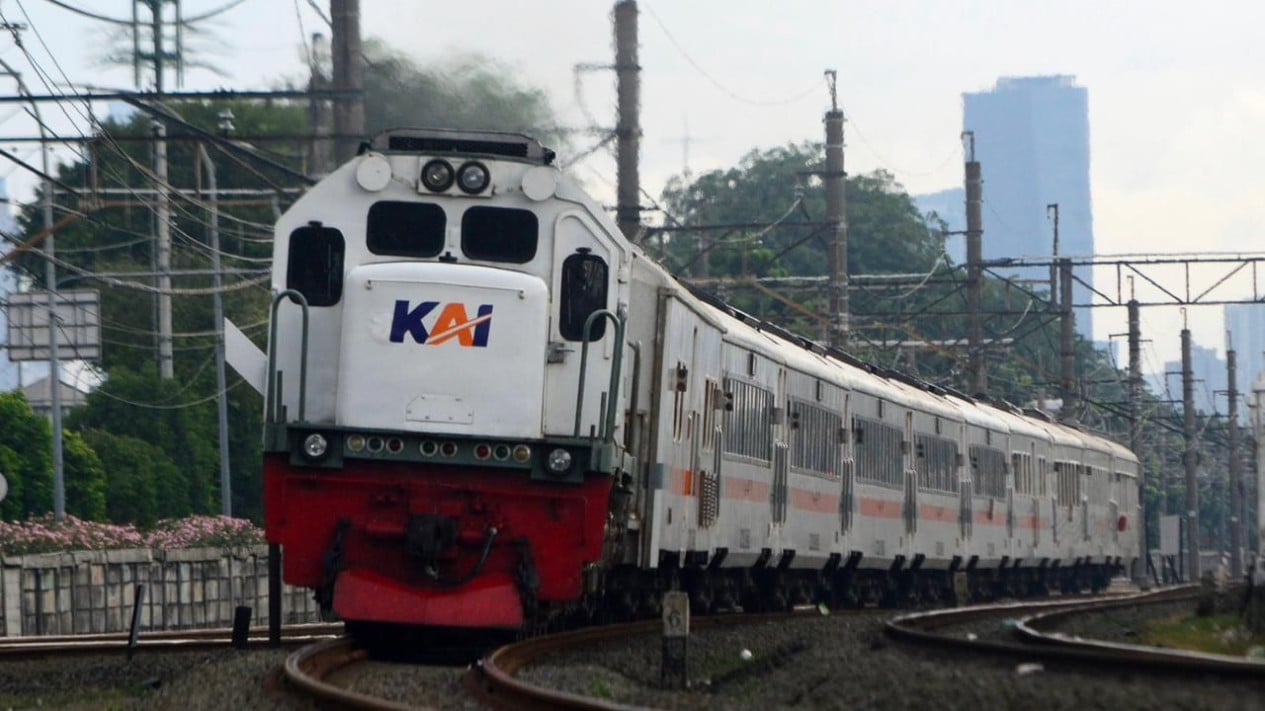 dari-tiket-digital-hingga-female-seat-map,-begini-evolusi-teknologi-kai