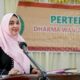 wakil-penasehat-dwp-agam:-perempuan-cerdas-kunci-lahirnya-generasi-berkualitas