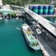 perkuat-jejak-di-pasar-global,-pt-semen-padang-ekspor-540.771-ton-semen-dan-klinker