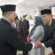 wali-kota-padang-panjang-lantik-penjabat-sekda-dan-pejabat-baru