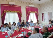pemkab-dharmasraya-perketat-pengawasan-distribusi-bbm-bersubsidi