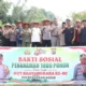 polres-tanah-datar-tanam-seribu-pohon-mitigasi-bencana-alam