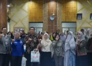 pemko-padang-dorong-pelaku-umkm-adopsi-teknologi-digital