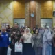 pemko-padang-dorong-pelaku-umkm-adopsi-teknologi-digital