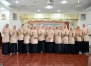 ketahanan-pangan-keluarga-dimulai-dari-rumah,-ketua-dwp-agam-dorong-peran-aktif-perempuan