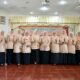 ketahanan-pangan-keluarga-dimulai-dari-rumah,-ketua-dwp-agam-dorong-peran-aktif-perempuan