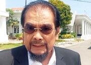 leonardy-harmainy-harapkan-kongreslub-lemkari-hasilkan-yang-terbaik