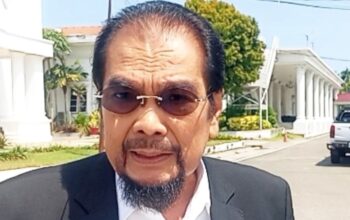 Leonardy Harmainy Dorong KLB Lemkari Perkuat Konsolidasi dan Kemajuan Organisasi