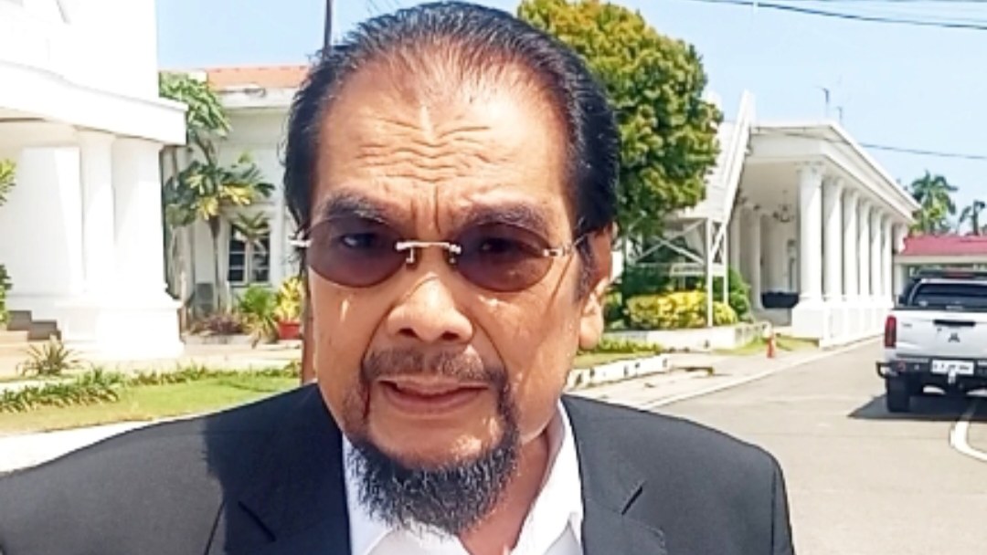 leonardy-harmainy-harapkan-kongreslub-lemkari-hasilkan-yang-terbaik