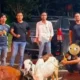 polres-sawahlunto-tangkap-dua-pelaku-pencurian-ternak-warga