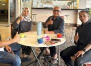 PELTI Sumbar Intensifkan Persiapan Atlet Jelang Porprov 2026 di Daerah