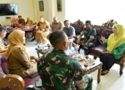 ketua-forikan-agam-dan-yonif-tp/897-singgalang-bahas-ketahanan-pangan-daerah
