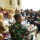 ketua-forikan-agam-dan-yonif-tp/897-singgalang-bahas-ketahanan-pangan-daerah
