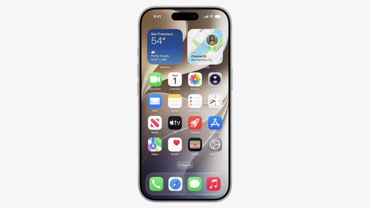 tidak-semua-iphone-menikmati-ios-27-secara-maksimal