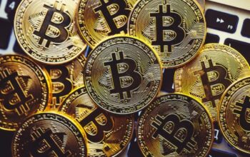Jakarta: Platform Kripto Gunakan Gamifikasi Asah Kemampuan Analisis Investor Pemula