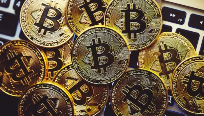 Jakarta: Platform Kripto Gunakan Gamifikasi Asah Kemampuan Analisis Investor Pemula