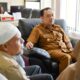 wabup-agam-terima-kunjungan-universitas-metamedia,-bahas-pengembangan-layanan-digital