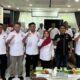 pergatsi-sumbar-matangkan-persiapan-porprov-2026,-kejurda-hingga-kejuaraan-internasional
