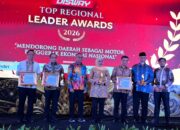 mahyeldi-raih-disway-top-regional-leader-awards-2026-kategori-penggerak-ekonomi-umat