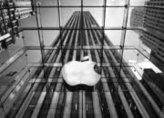 apple-melawan-arus