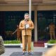 bupati-agam-pimpin-apel-gabungan,-dukung-sosialisasi-kepatuhan-pajak-kendaraan-bermotor