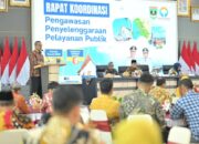 ombudsman-ri-dorong-sumbar-tingkatkan-integritas-dan-kualitas-pelayanan-publik