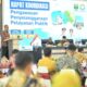ombudsman-ri-dorong-sumbar-tingkatkan-integritas-dan-kualitas-pelayanan-publik
