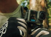 dulu-rajanya-action-cam,-kini-gopro-berjuang-bertahan-hidup