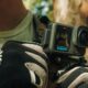 dulu-rajanya-action-cam,-kini-gopro-berjuang-bertahan-hidup