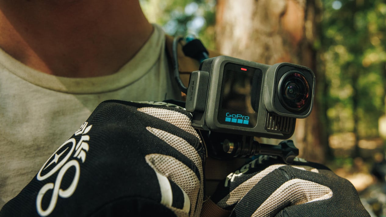 dulu-rajanya-action-cam,-kini-gopro-berjuang-bertahan-hidup