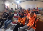 700-relawan-ikuti-jambore-ksb-kota-padang-2026-di-lubuk-minturun