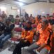 700-relawan-ikuti-jambore-ksb-kota-padang-2026-di-lubuk-minturun