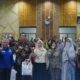 47-ribu-umkm-di-padang-didorong-manfaatkan-teknologi-untuk-perluas-pasar