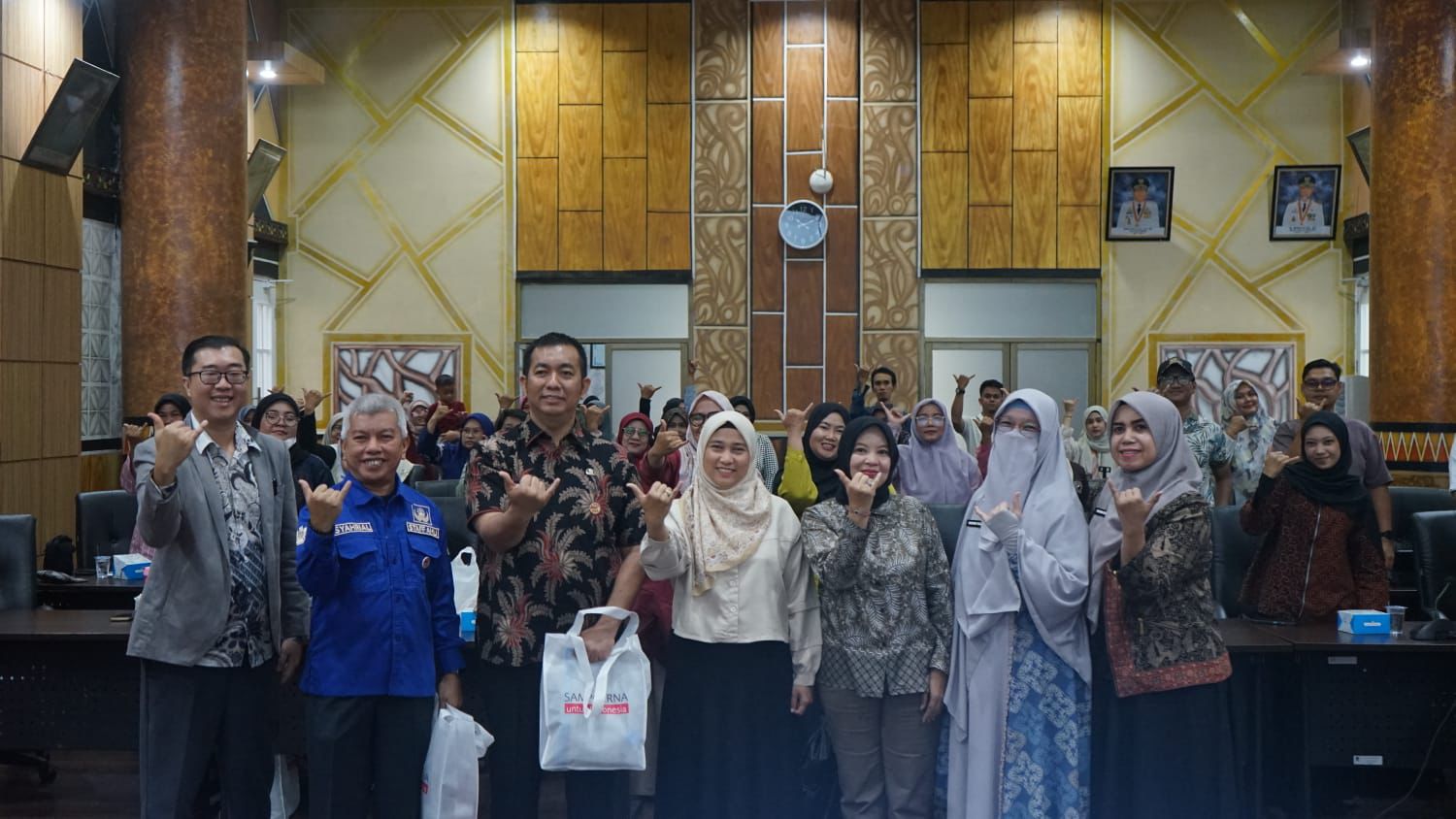 47-ribu-umkm-di-padang-didorong-manfaatkan-teknologi-untuk-perluas-pasar